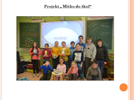 Snímek18
