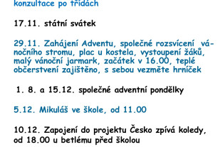 listopad prosinec2025